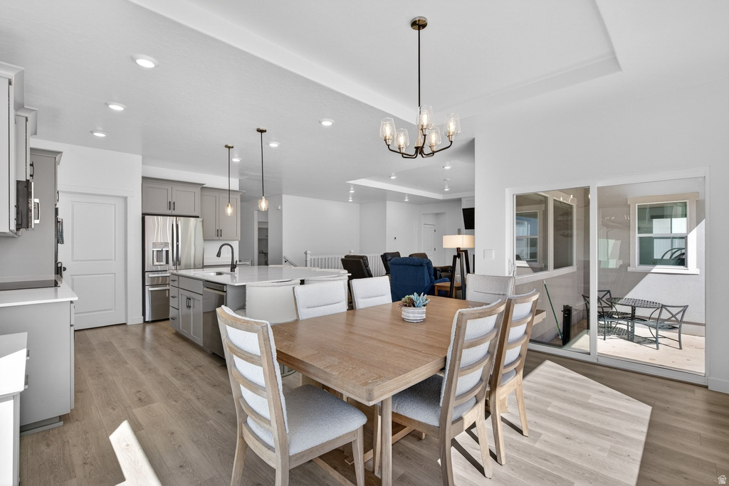 1257 S BLUFF ST #589 Santaquin, UT 84655