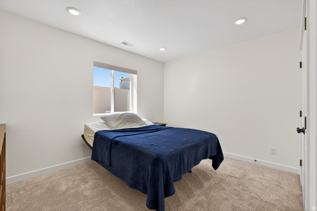 1257 S BLUFF ST #589 Santaquin, UT 84655