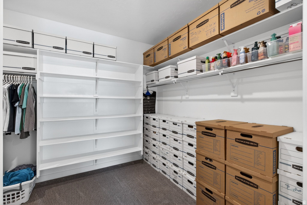 1257 S BLUFF ST #589 Santaquin, UT 84655