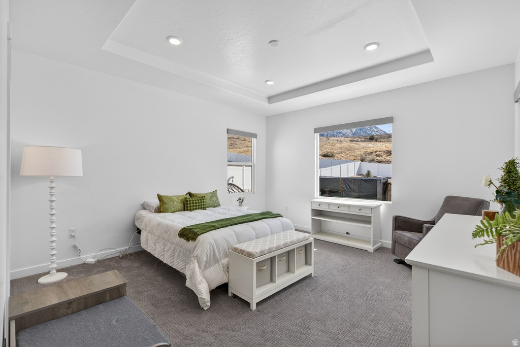 1257 S BLUFF ST #589 Santaquin, UT 84655