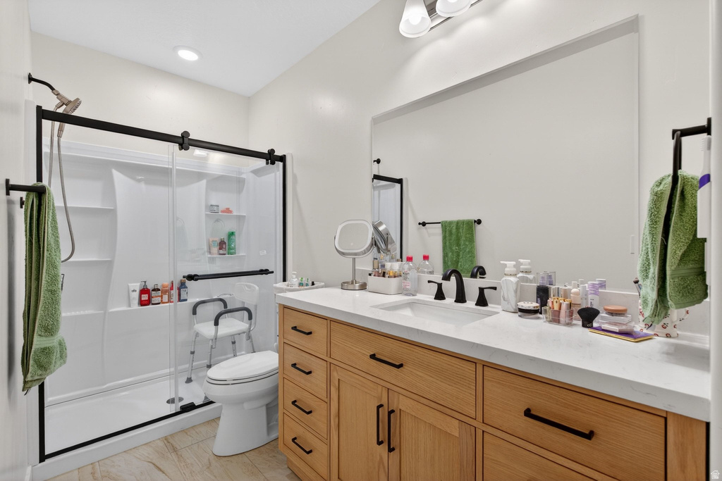 1257 S BLUFF ST #589 Santaquin, UT 84655