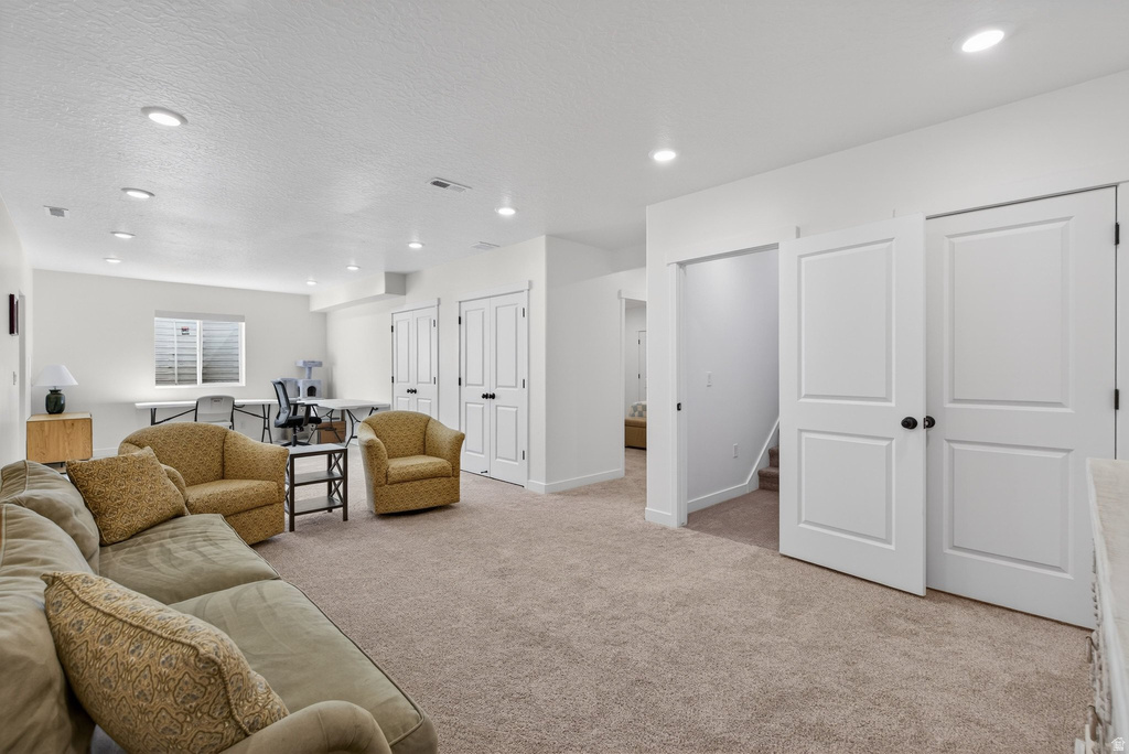 1257 S BLUFF ST #589 Santaquin, UT 84655