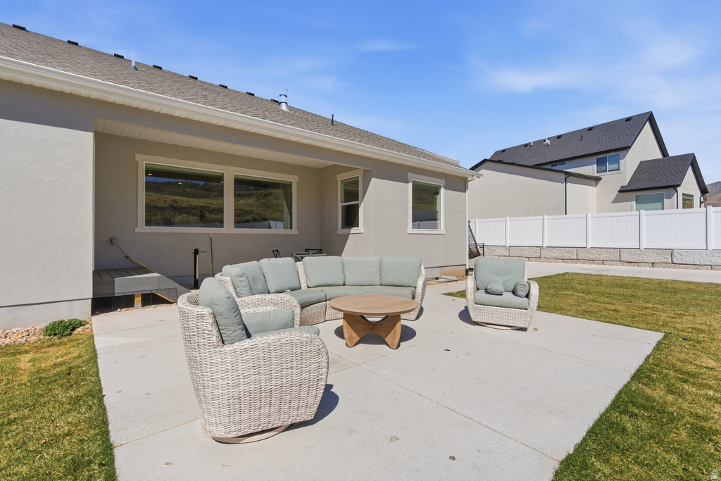 1257 S BLUFF ST #589 Santaquin, UT 84655