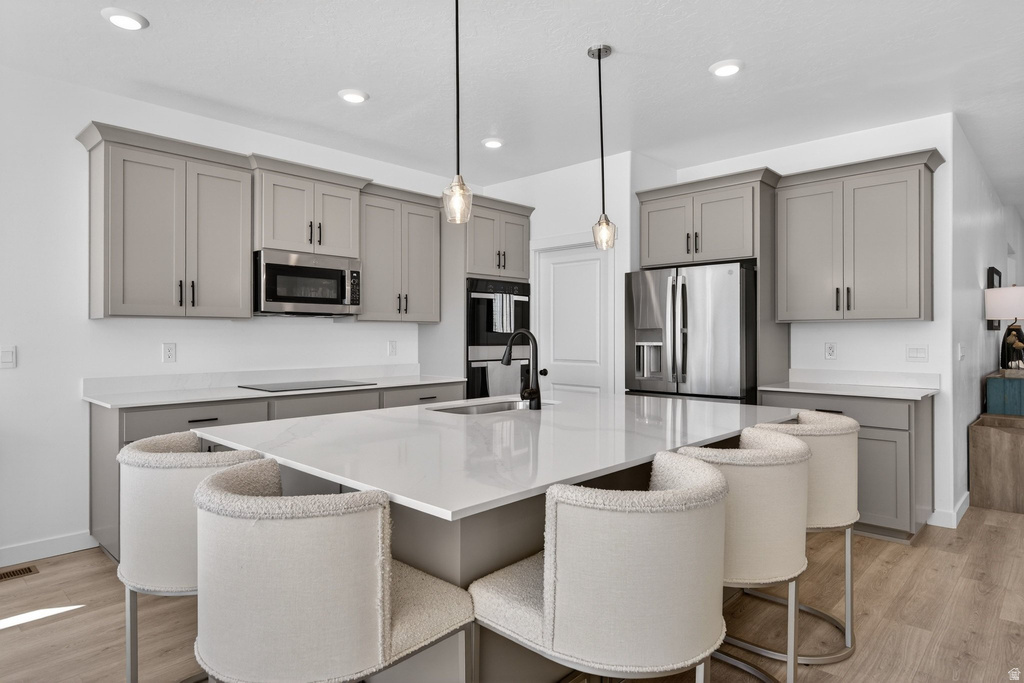 1257 S BLUFF ST #589 Santaquin, UT 84655