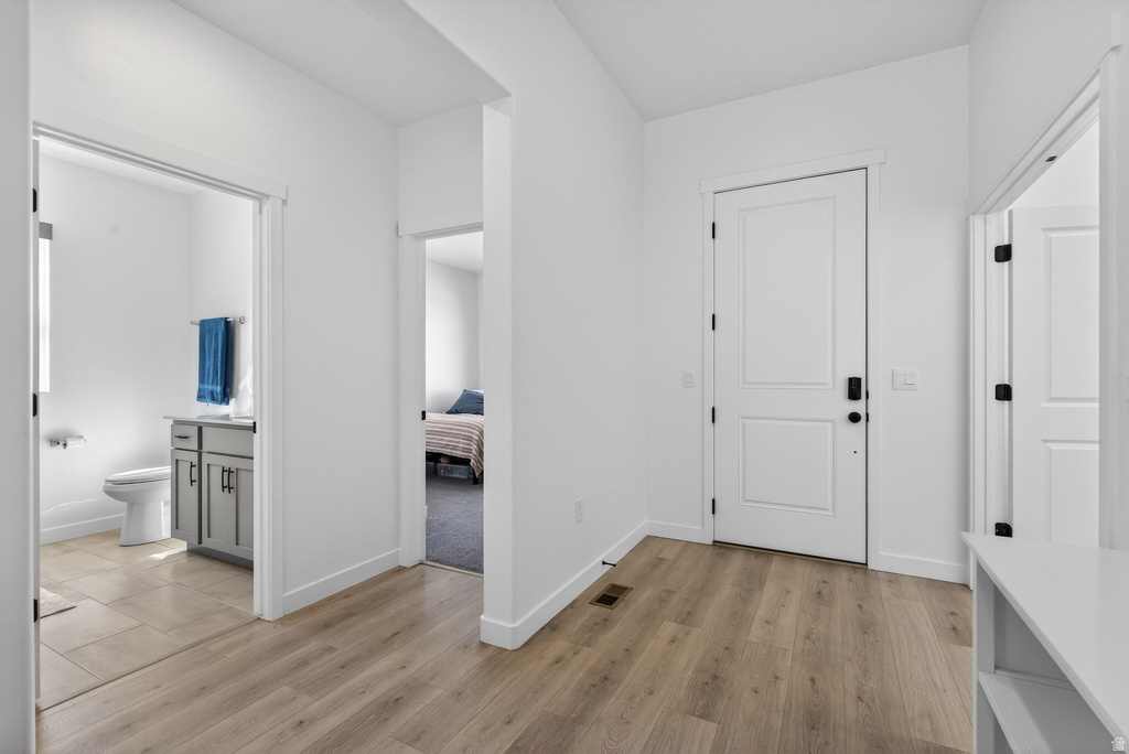 1257 S BLUFF ST #589 Santaquin, UT 84655