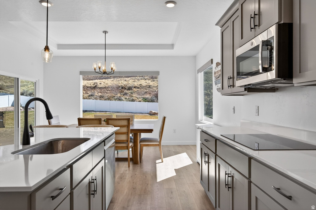 1257 S BLUFF ST #589 Santaquin, UT 84655