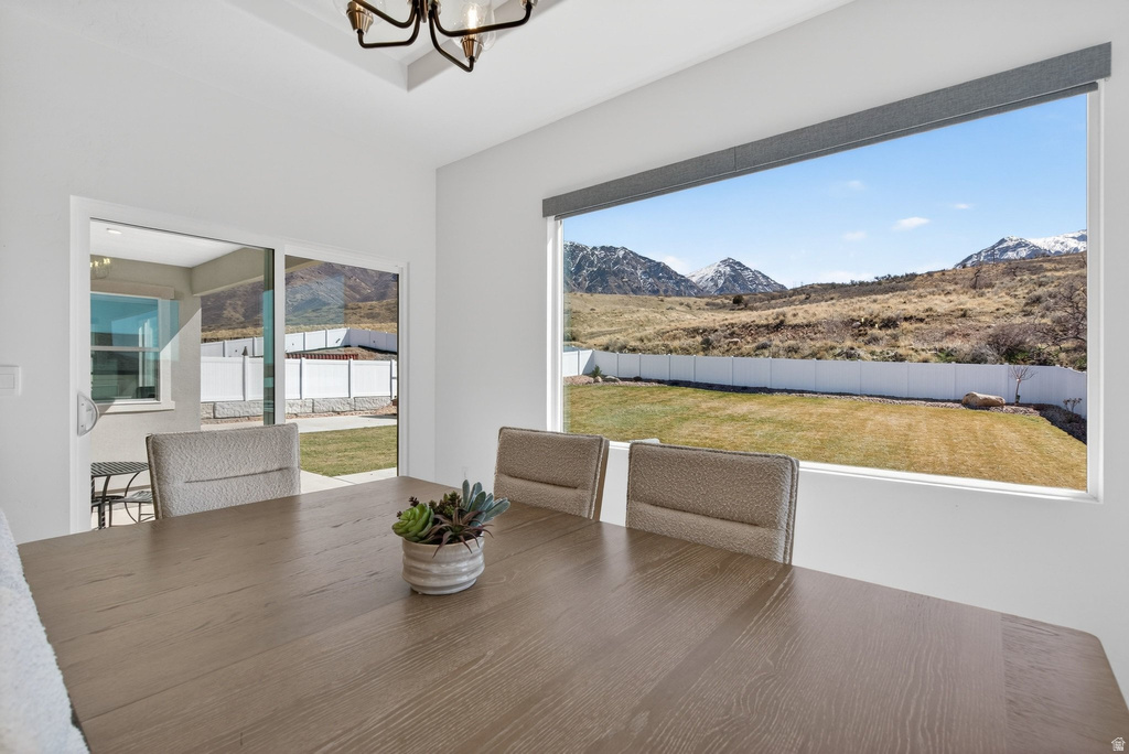 1257 S BLUFF ST #589 Santaquin, UT 84655