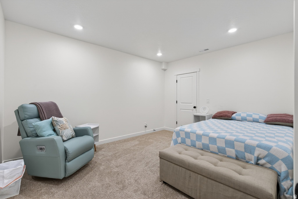 1257 S BLUFF ST #589 Santaquin, UT 84655