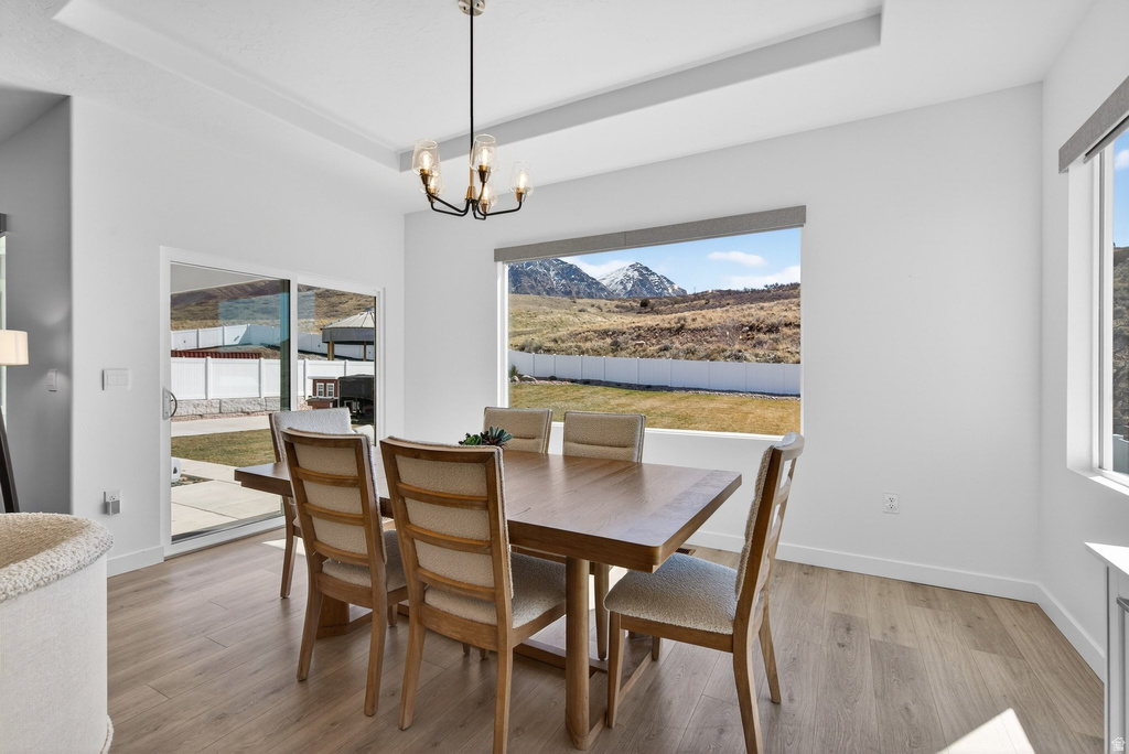 1257 S BLUFF ST #589 Santaquin, UT 84655