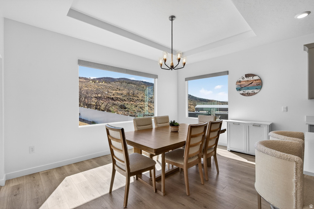 1257 S BLUFF ST #589 Santaquin, UT 84655