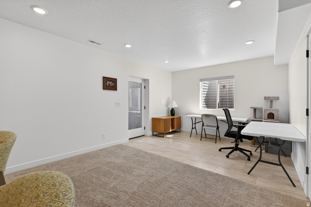 1257 S BLUFF ST #589 Santaquin, UT 84655