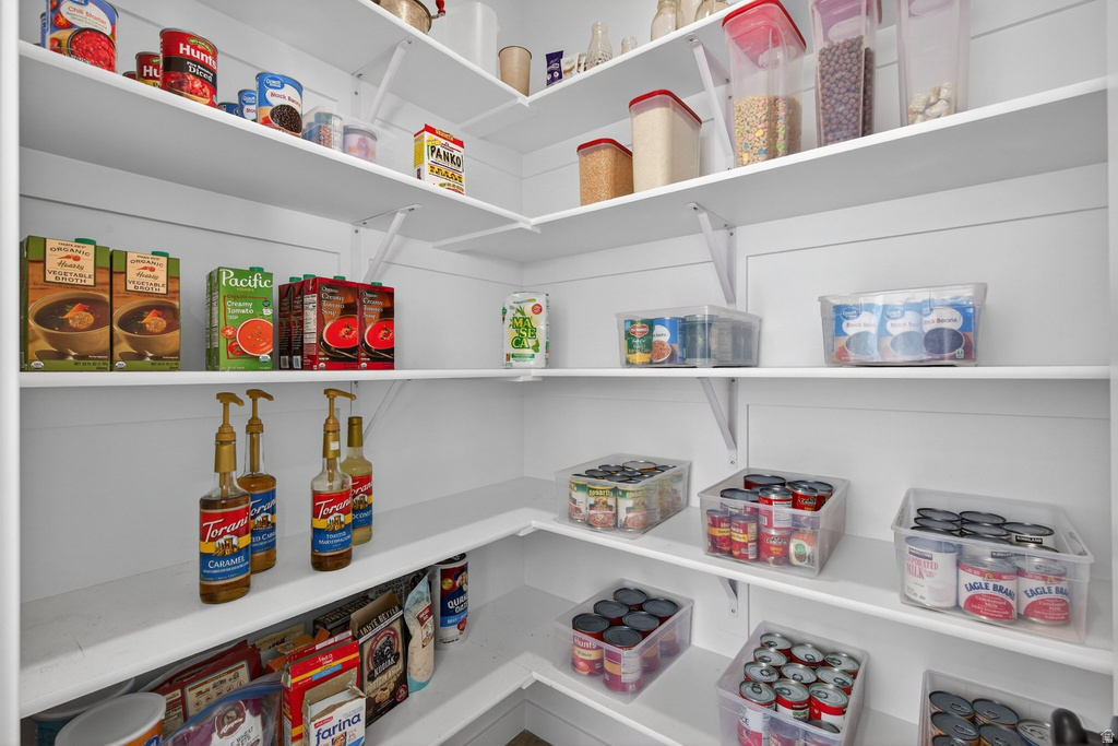 1257 S BLUFF ST #589 Santaquin, UT 84655