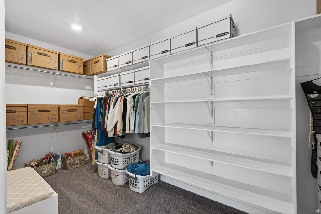 1257 S BLUFF ST #589 Santaquin, UT 84655