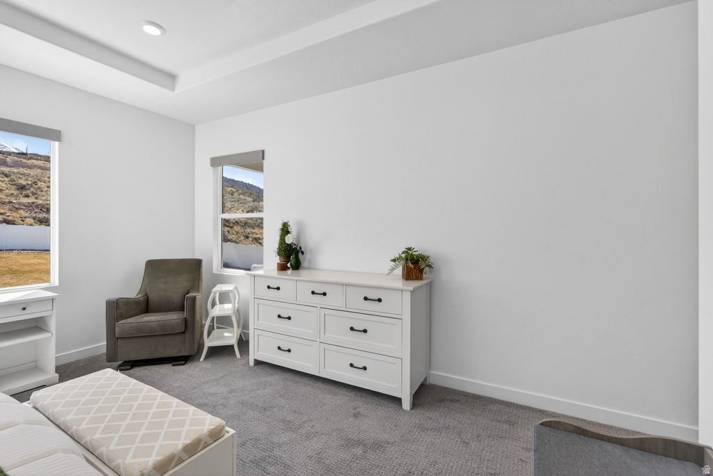 1257 S BLUFF ST #589 Santaquin, UT 84655