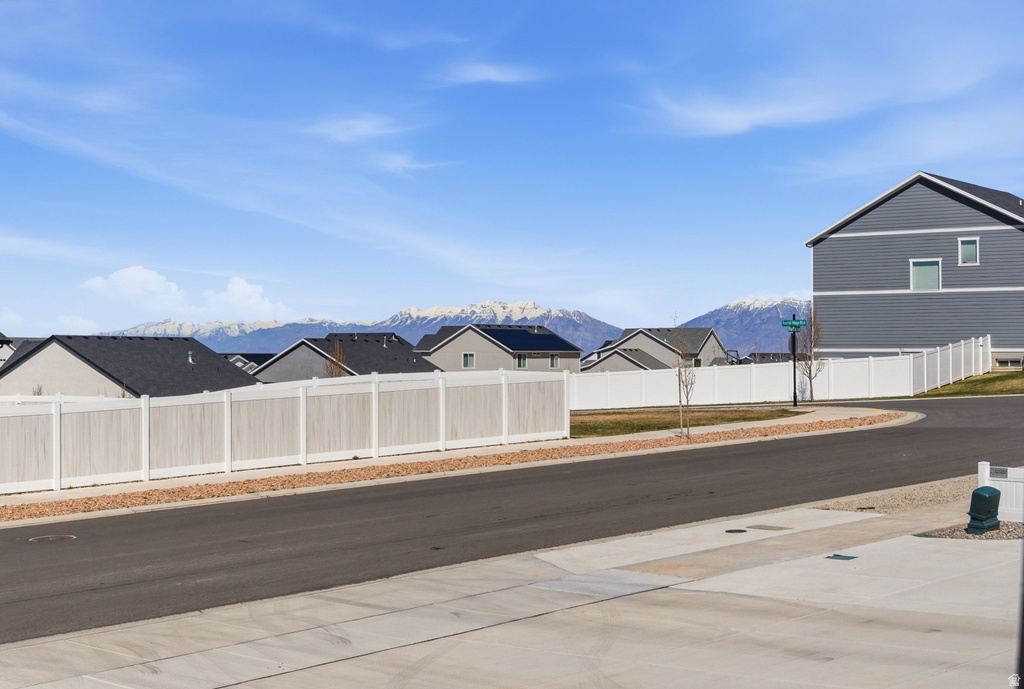 1257 S BLUFF ST #589 Santaquin, UT 84655