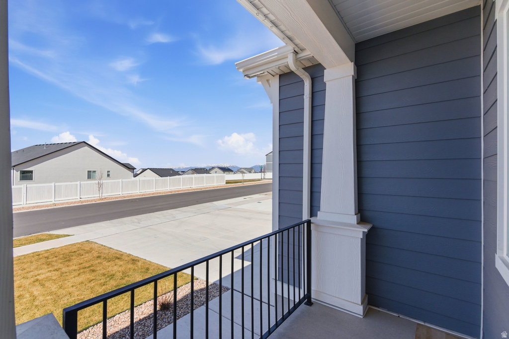 1257 S BLUFF ST #589 Santaquin, UT 84655