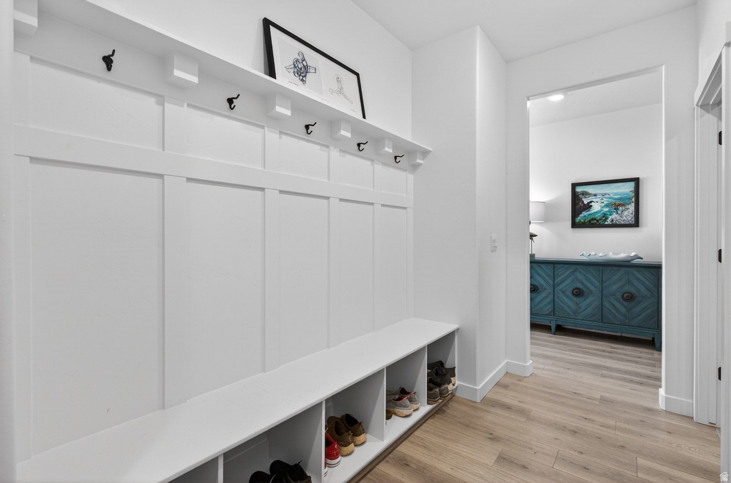 1257 S BLUFF ST #589 Santaquin, UT 84655