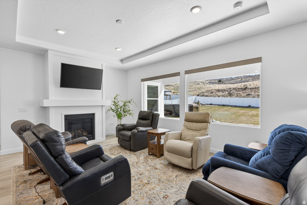 1257 S BLUFF ST #589 Santaquin, UT 84655