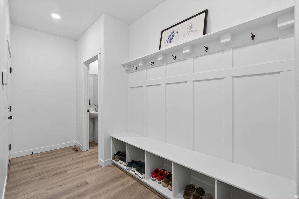 1257 S BLUFF ST #589 Santaquin, UT 84655