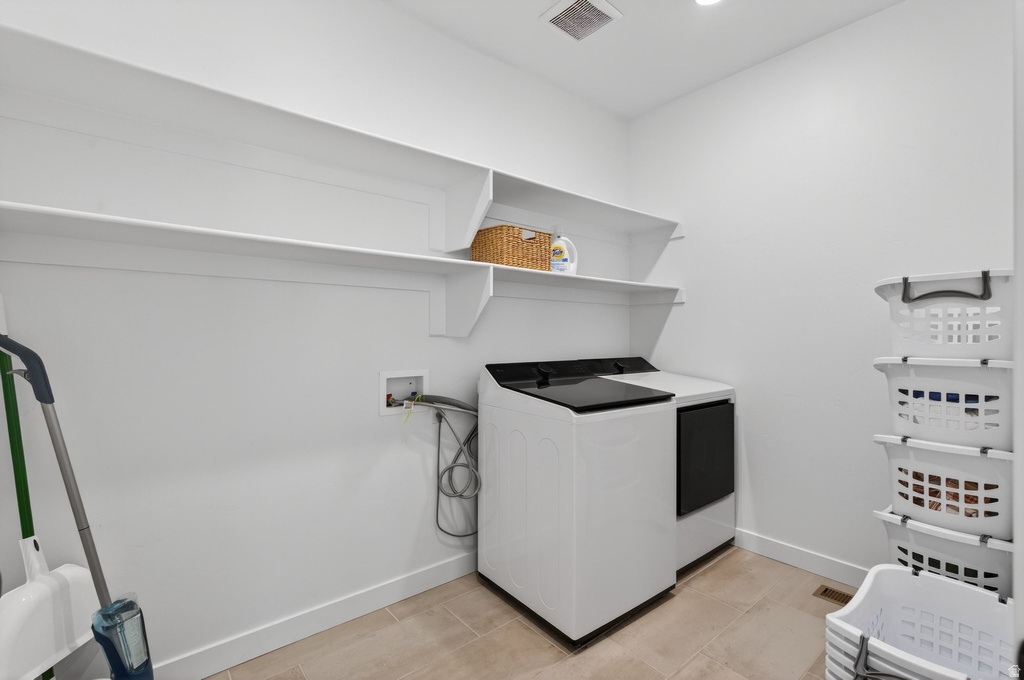 1257 S BLUFF ST #589 Santaquin, UT 84655