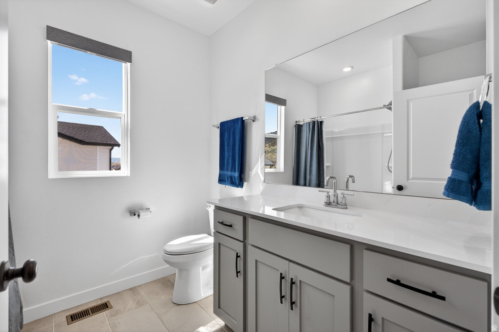 1257 S BLUFF ST #589 Santaquin, UT 84655