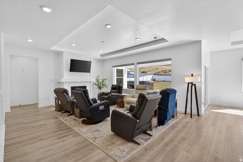 1257 S BLUFF ST #589 Santaquin, UT 84655