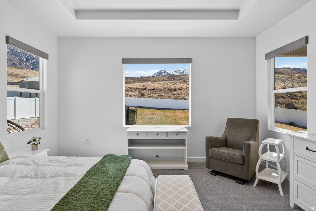 1257 S BLUFF ST #589 Santaquin, UT 84655