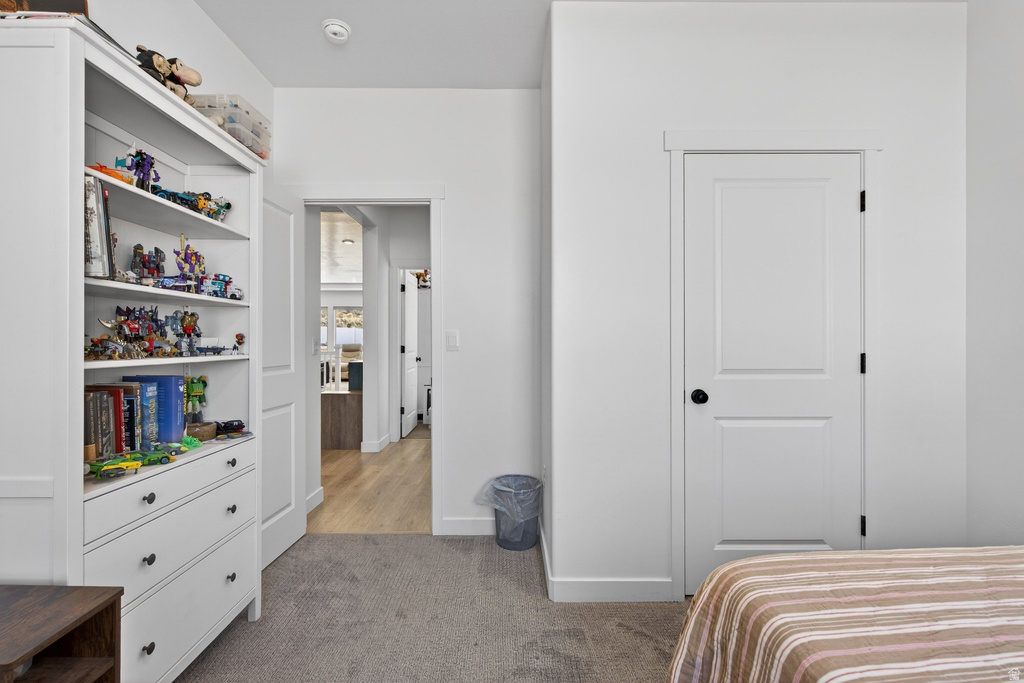 1257 S BLUFF ST #589 Santaquin, UT 84655