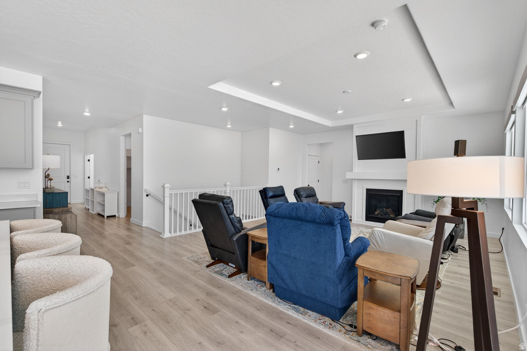 1257 S BLUFF ST #589 Santaquin, UT 84655