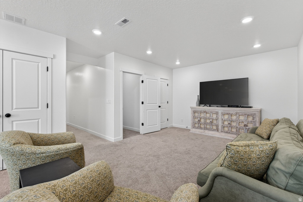 1257 S BLUFF ST #589 Santaquin, UT 84655