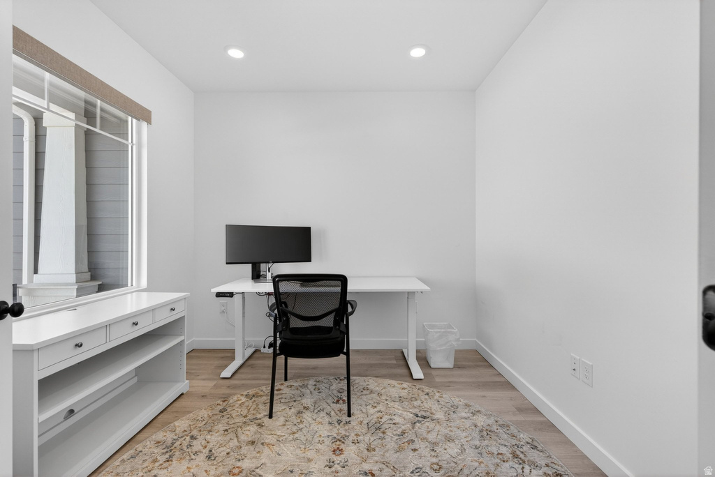 1257 S BLUFF ST #589 Santaquin, UT 84655