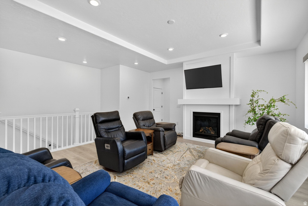 1257 S BLUFF ST #589 Santaquin, UT 84655