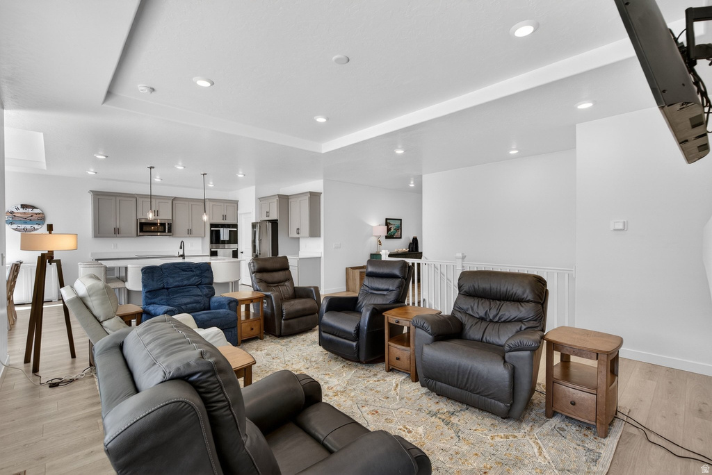 1257 S BLUFF ST #589 Santaquin, UT 84655