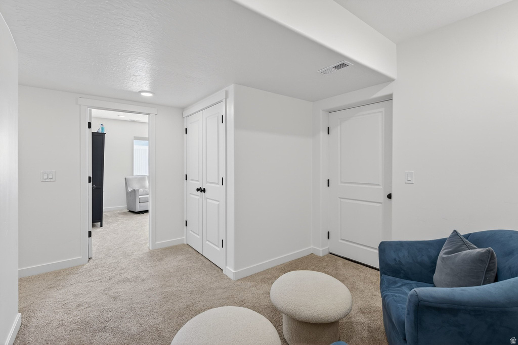 1257 S BLUFF ST #589 Santaquin, UT 84655