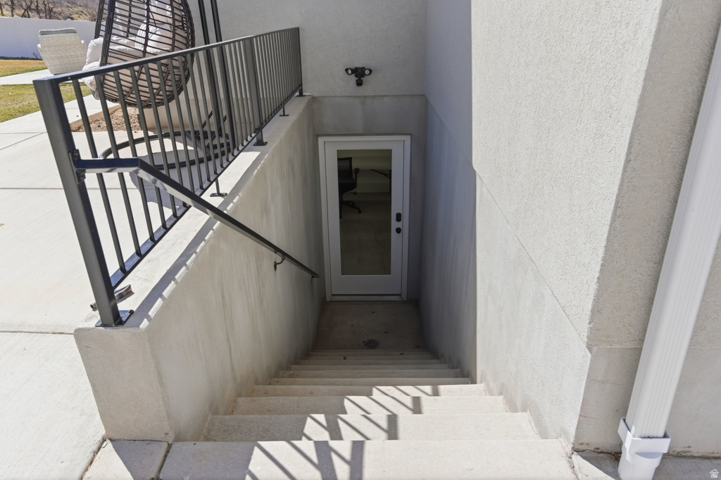 1257 S BLUFF ST #589 Santaquin, UT 84655