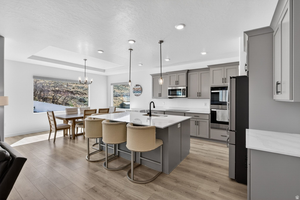 1257 S BLUFF ST #589 Santaquin, UT 84655