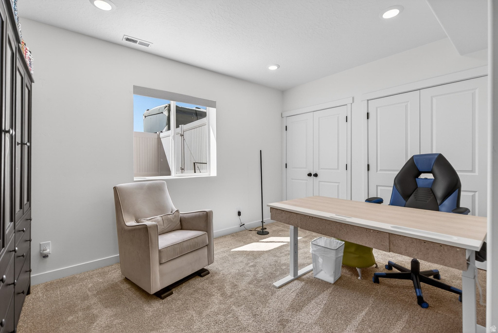 1257 S BLUFF ST #589 Santaquin, UT 84655