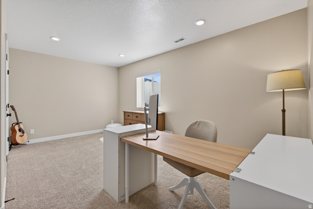 1257 S BLUFF ST #589 Santaquin, UT 84655