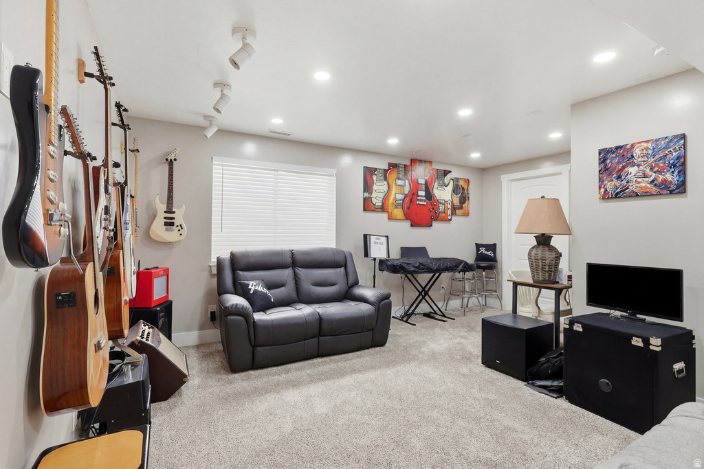 366 E 6600 S Hyrum, UT 84319