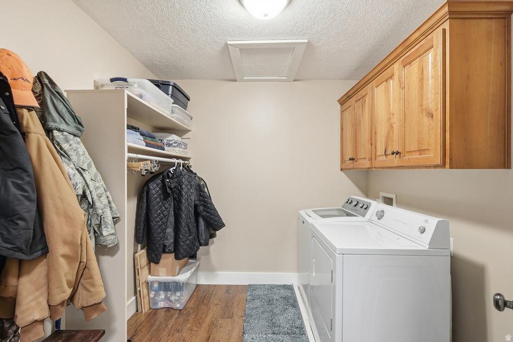 366 E 6600 S Hyrum, UT 84319