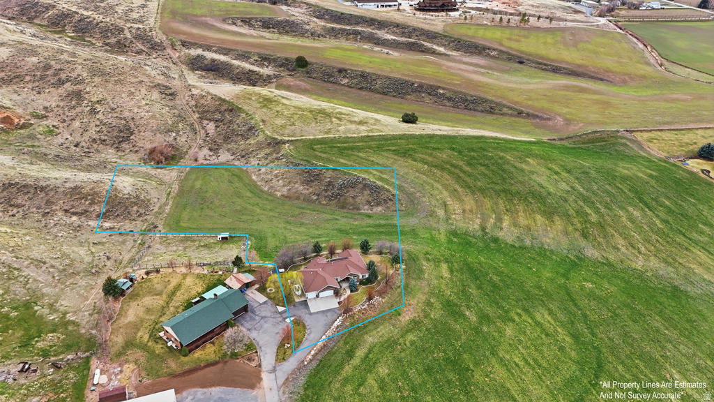 366 E 6600 S Hyrum, UT 84319