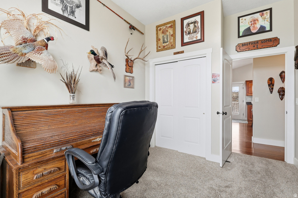 366 E 6600 S Hyrum, UT 84319