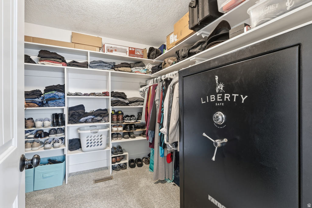 366 E 6600 S Hyrum, UT 84319