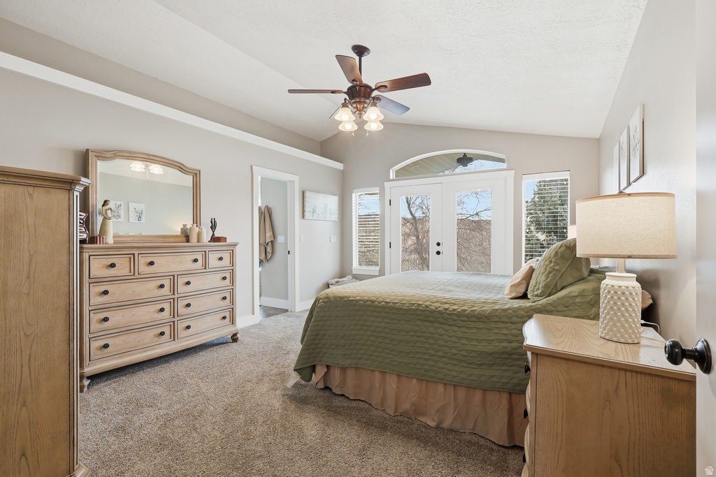 366 E 6600 S Hyrum, UT 84319