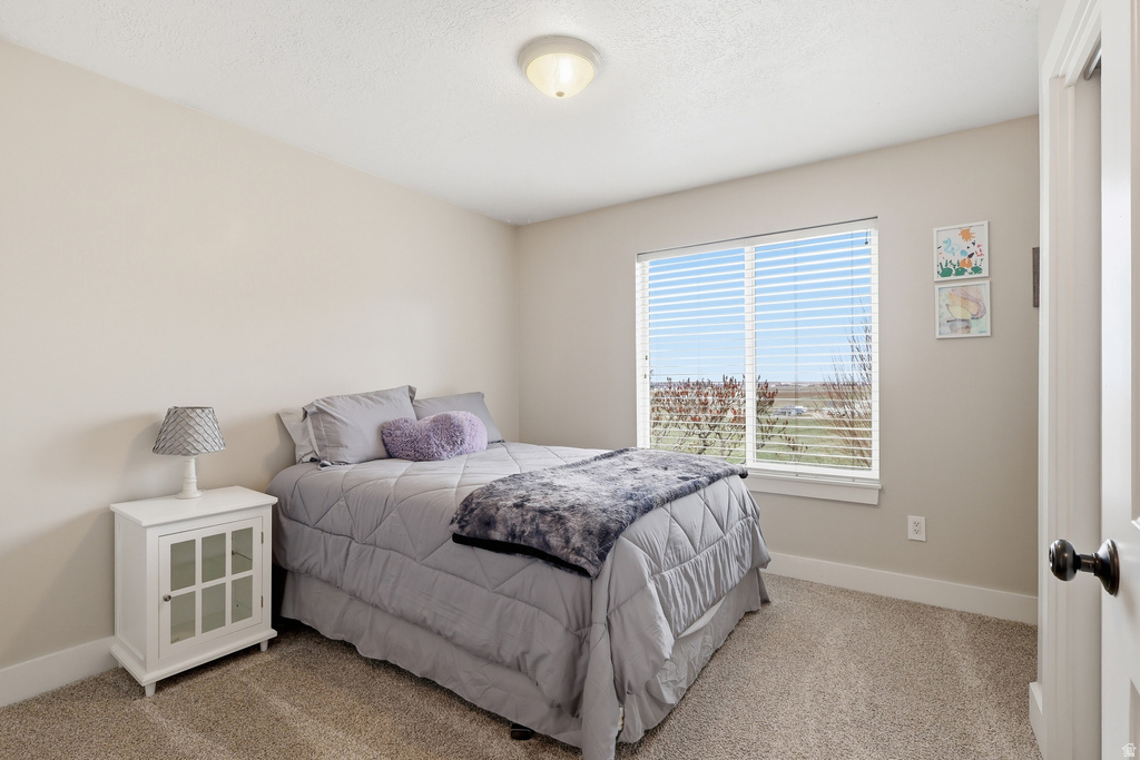 366 E 6600 S Hyrum, UT 84319