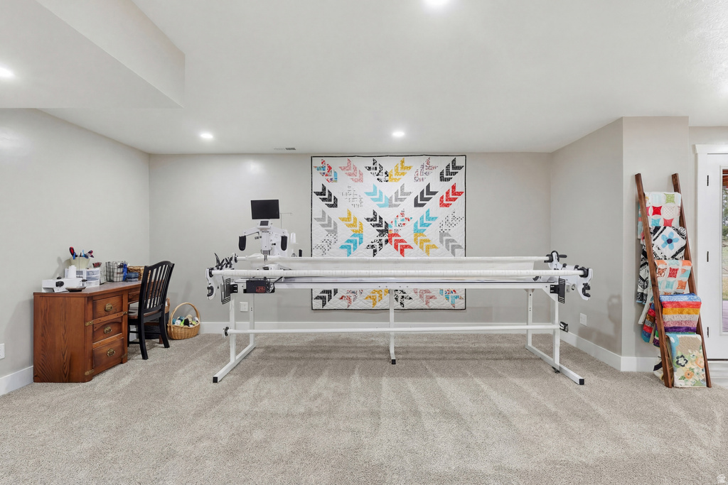 366 E 6600 S Hyrum, UT 84319