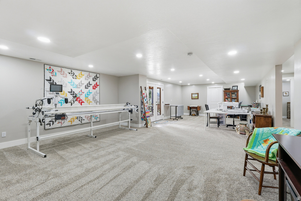 366 E 6600 S Hyrum, UT 84319