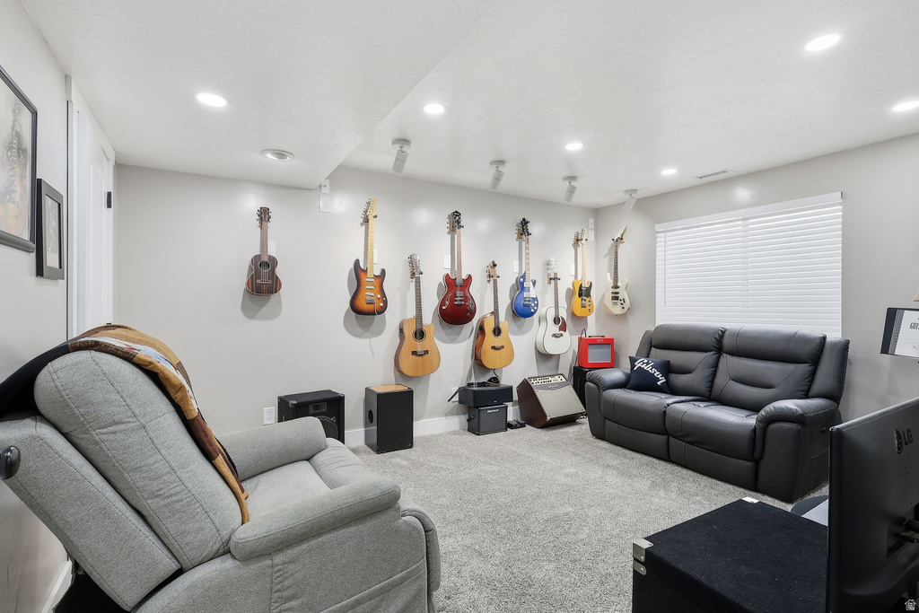 366 E 6600 S Hyrum, UT 84319