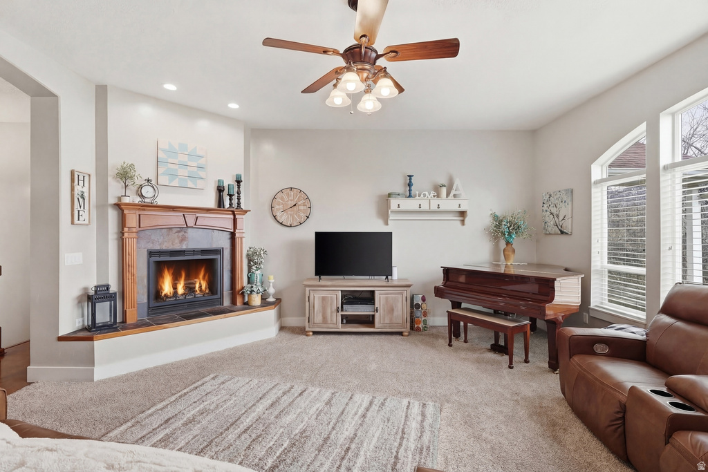 366 E 6600 S Hyrum, UT 84319