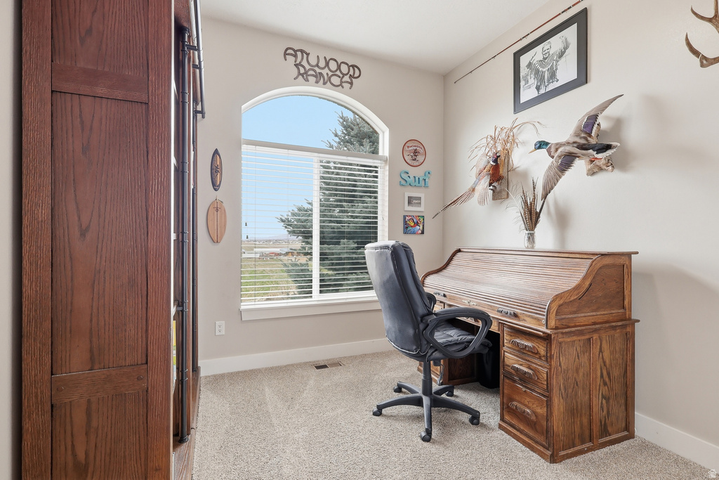 366 E 6600 S Hyrum, UT 84319